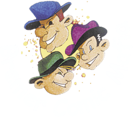 www.comicmafia.de